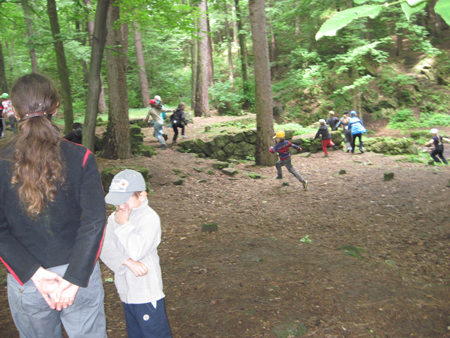 2AZalesnimistrasidylky (19)